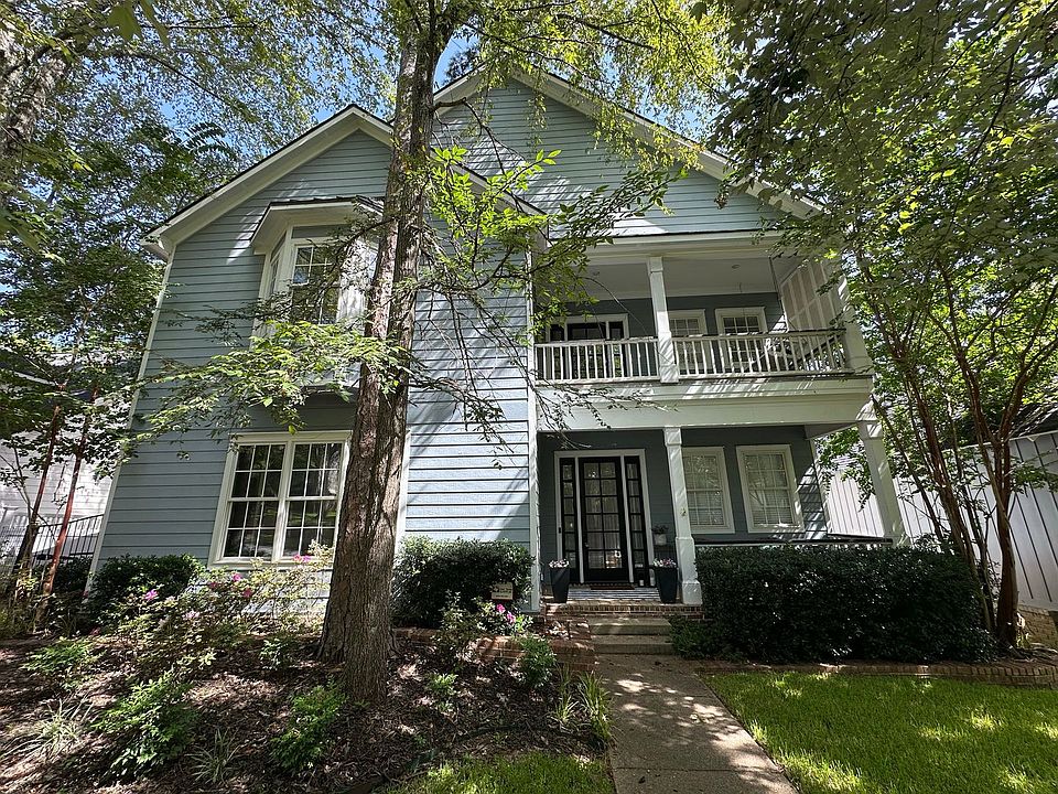 1st image of 3934 Hanover Pl