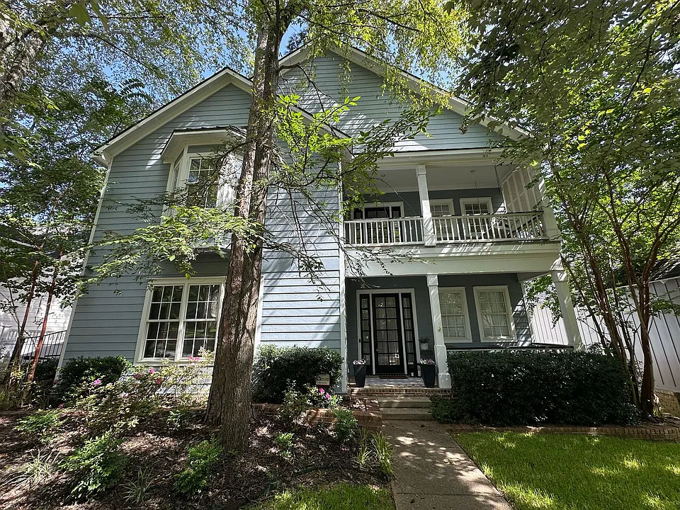 3934 Hanover Pl