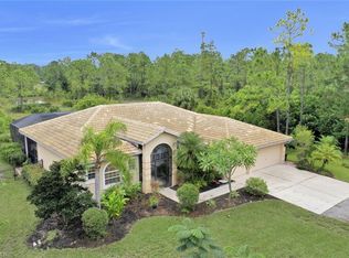 191 24th Ave NE, Naples, FL 34120