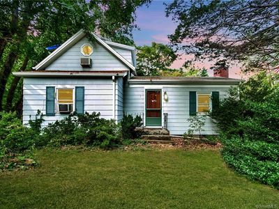 50 Hahn Rd, Guilford, CT, 06437