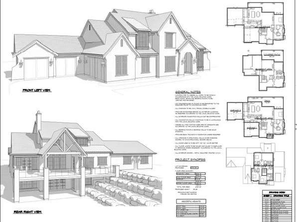 10 Lila Drive, Newfields, NH 03856