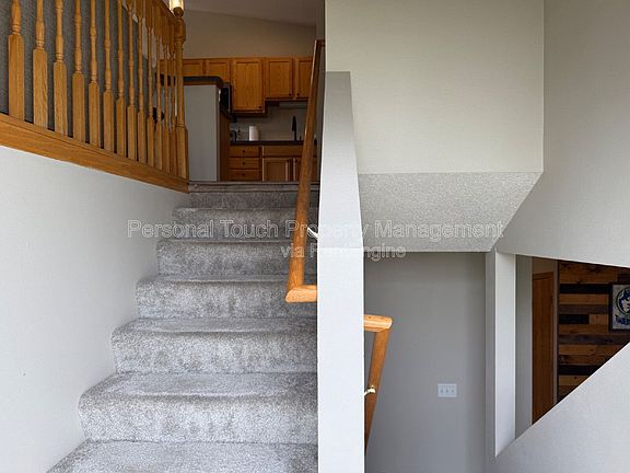 2nd image of 1219 4th St NW