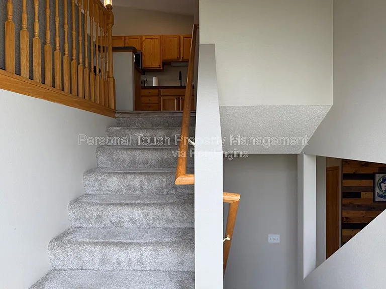 1219 4th St NW — Photo 2