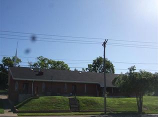 904 Vernon Dr, Dayton, OH 45402