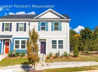 585 Hacksaw Trl, Raleigh, NC 27610