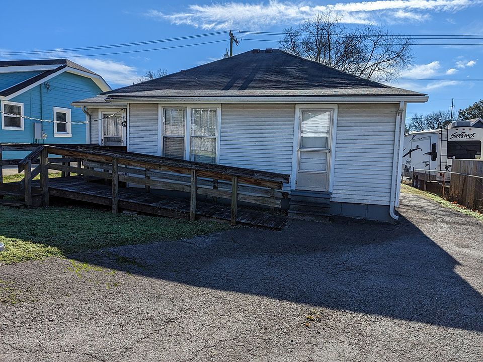 1203 Kirkland Ave, Nashville, TN 37216 Zillow