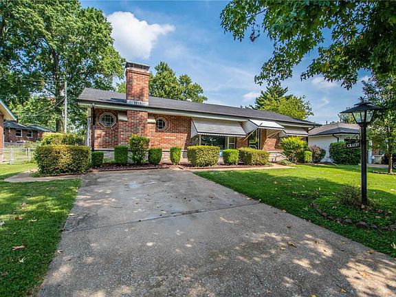 2nd image of 8866 Fox Park Dr