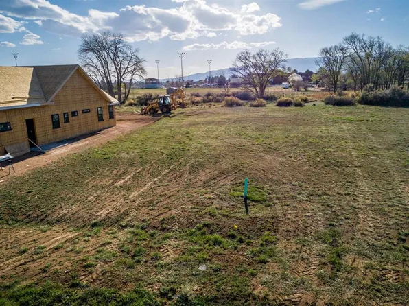 600 SE Pinyon Street, Cedaredge, CO 81413