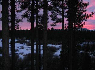 1534 Ormsby Dr, South Lake Tahoe, CA 96150