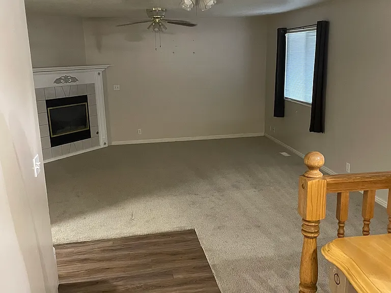 2193 E 3100 N — Photo 16