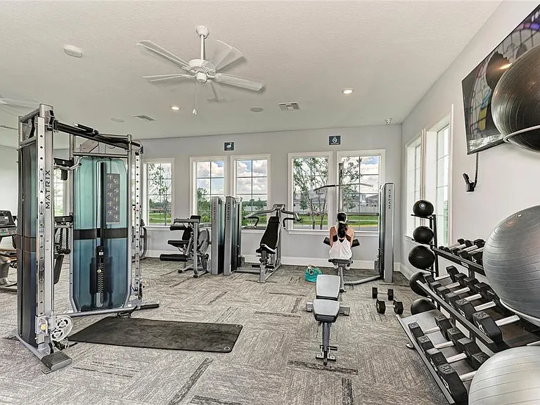 12432 Dora Trl — Photo 48
