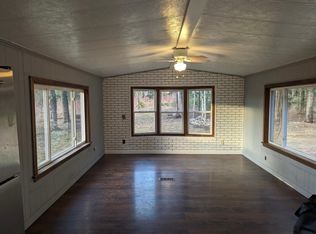 266 Cardville Rd #1, Greenbush, ME 04418