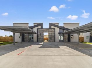 101 Yosemite Dr #3, Mission, TX 78572