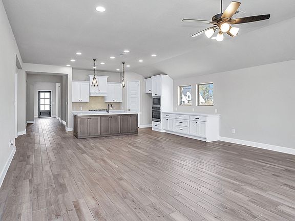 2nd image of 15987 Mahogany Mist Dr