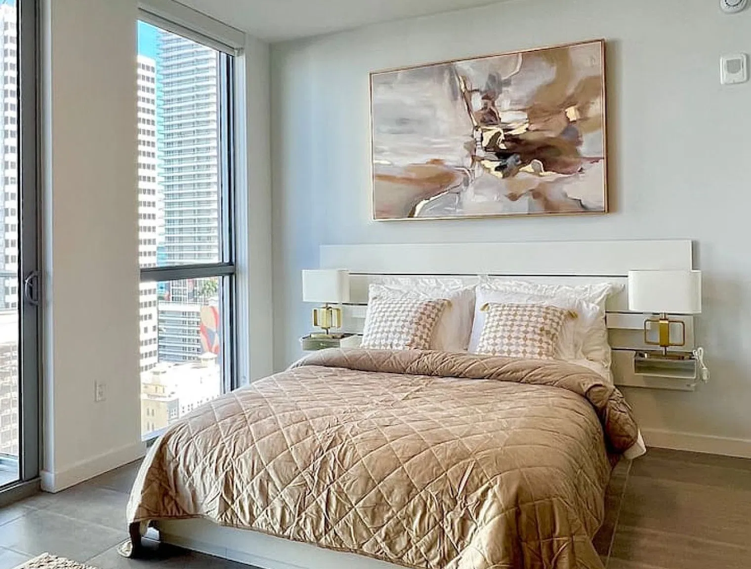 Studio, 1.0 bath, 4843 sqft, $5,738 — Photo 2