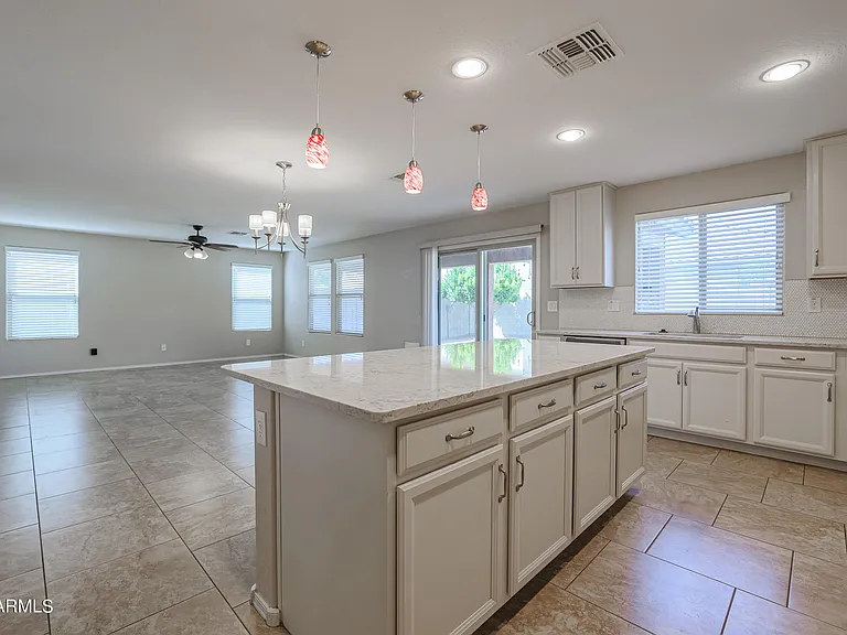 12108 W Range Mule Dr — Photo 19