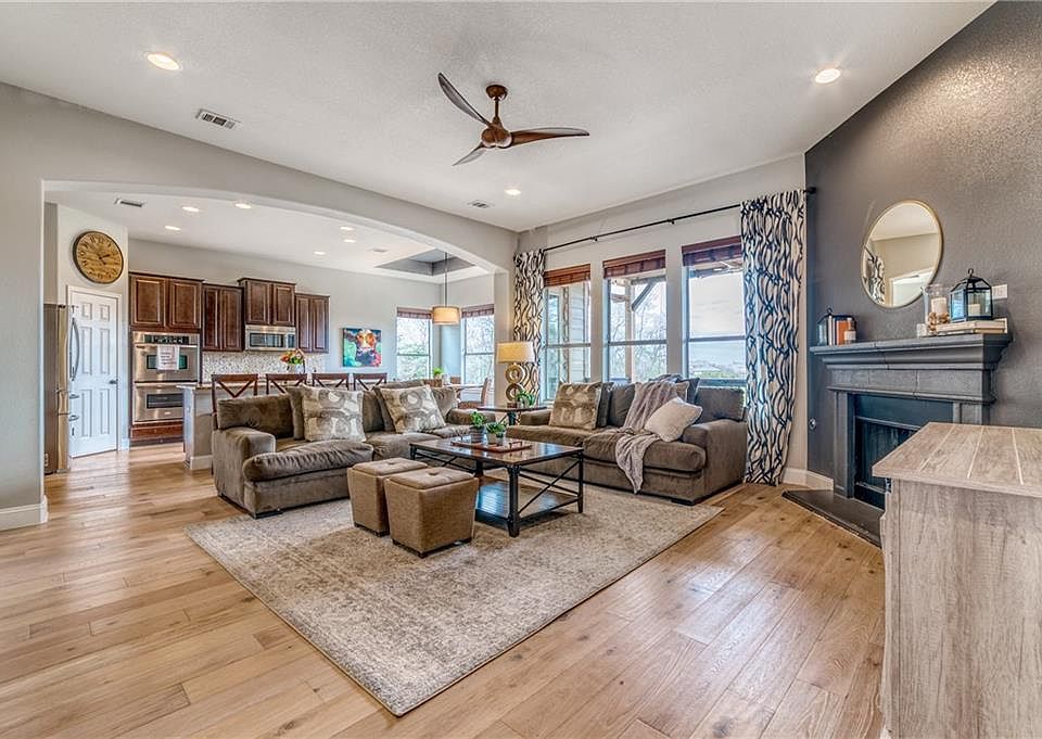 1st image of 5416 Texas Bluebell Dr