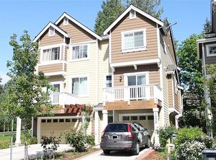 1039 156th Ave NE, Bellevue, WA 98007