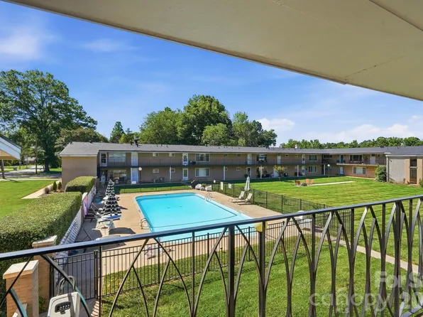 3010 Crosby Rd Unit 210, Charlotte, NC 28211