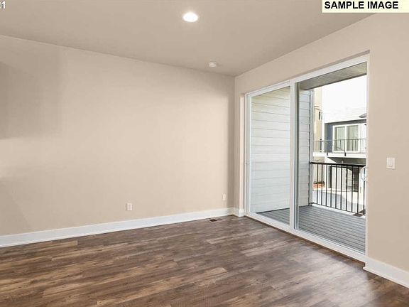 5th image of 17115 SW Albatross Ln Lot 11