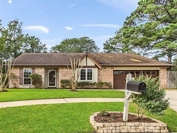 2nd image of 115 Misty Brook Ln