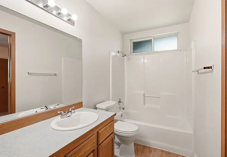 3446 W Lilac Ct #B — Photo 15