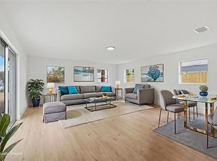 211 Benchor Rd NW, Palm Bay, FL 32907