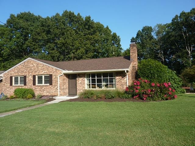 1st image of 402 Swain Dr