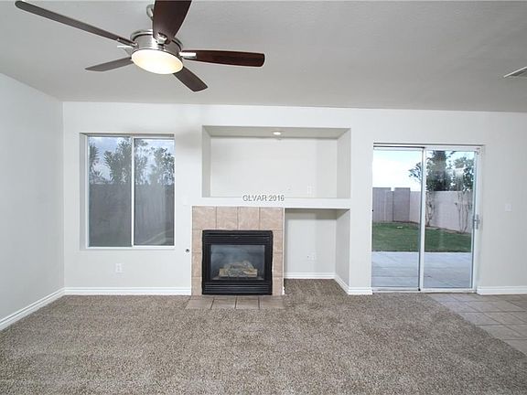 5th image of 8312 Silverdale Ave