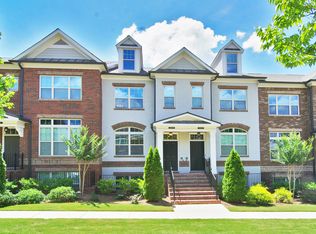 2256 Lavista Rd, Atlanta, GA 30324