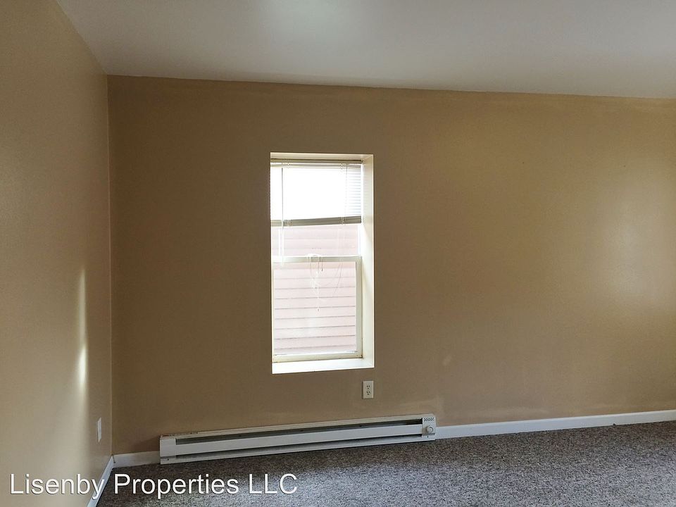 1st image of 549 Hewett St APT 02