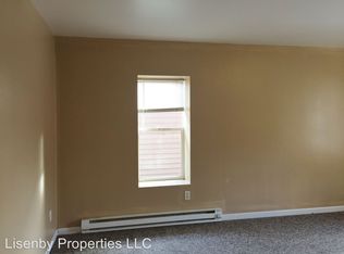 549 Hewett St APT 02, Neillsville, WI 54456