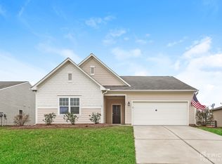 199 Apalachee Dr, Bethlehem, GA 30620