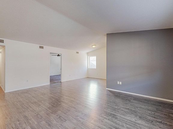 5th image of 11040 Miravista Pl SE