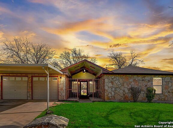 4th image of 4910 Tee St