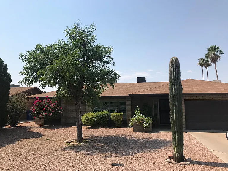 1613 E Watson Dr — Photo 11