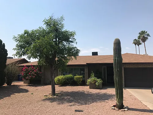 1613 E Watson Dr Photo 1