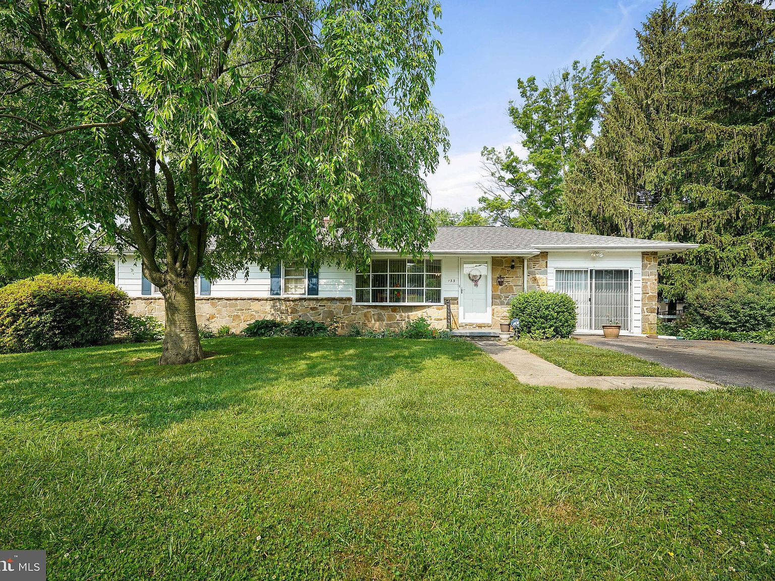 133 Sunrise Dr, Rising Sun, MD 21911 Zillow