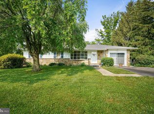 133 Sunrise Dr, Rising Sun, MD 21911