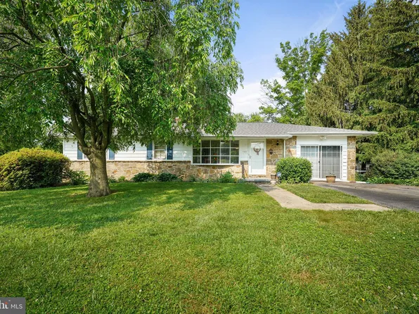 133 Sunrise Dr, Rising Sun, MD 21911