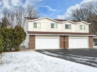 765 123rd Ave NW, Coon Rapids, MN 55448