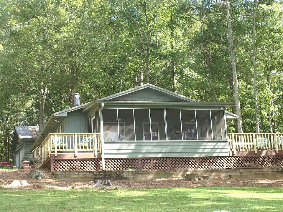 109B Sugar Creek Trl, Eatonton, GA 31024 Zillow