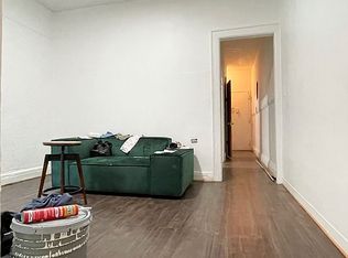 1400 Putnam Ave APT 1, Brooklyn, NY 11237