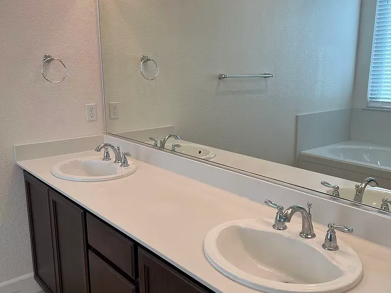 9777 Carico Way — Photo 16