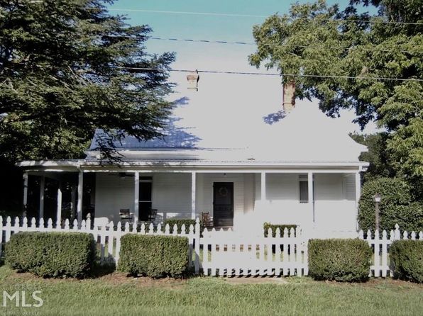 493 S Main St