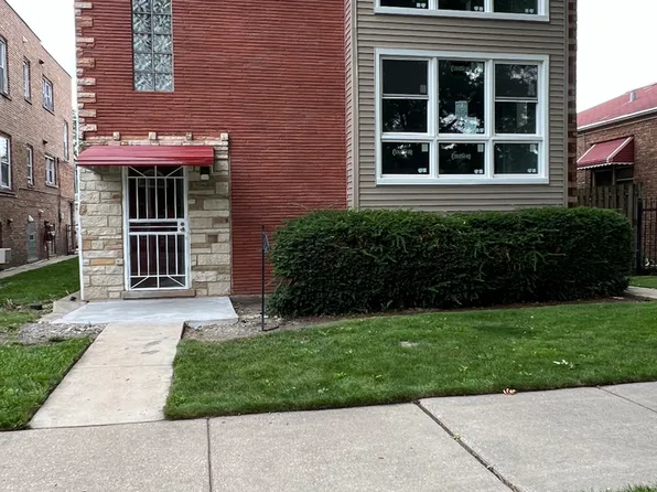 5078 W Adams St, Chicago, IL 60644