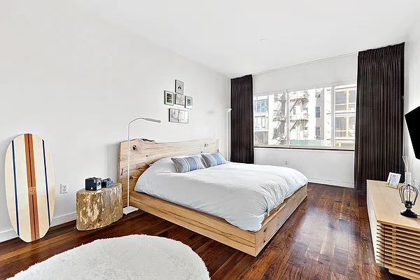 Sold by Compass | media 5