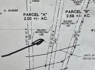 Davis Dr, King George, VA 22485