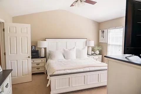 126 Waterford Park Dr — Photo 4