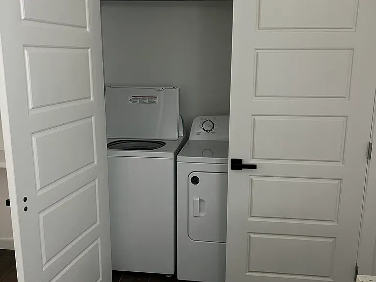 109 Adelita St #1 — Photo 10